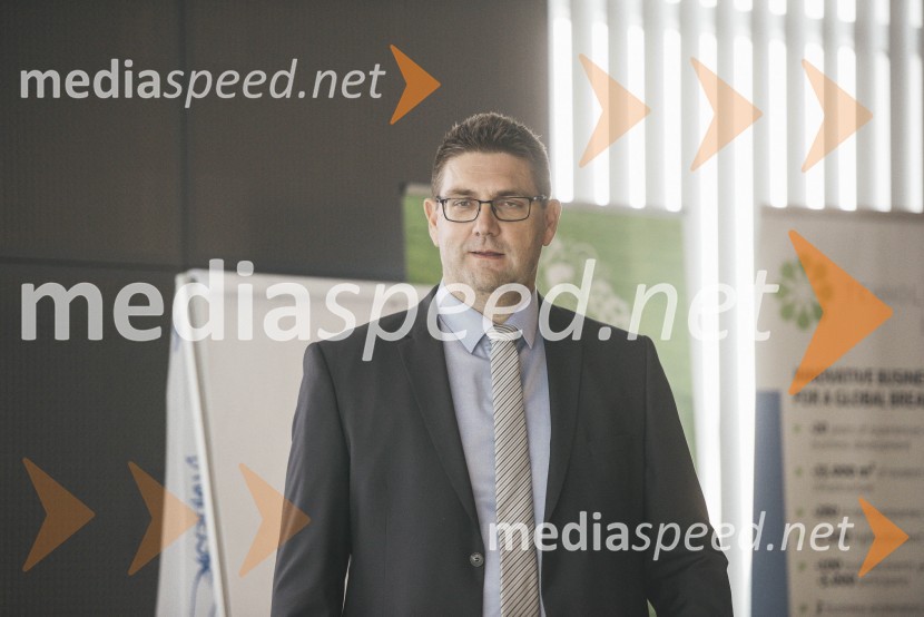  Miha Bavec, poslovni trener in coach, Transformacija d.o.oDelovna razmerja v podjetjih, predavanje