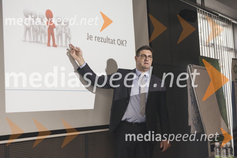  Miha Bavec, poslovni trener in coach, Transformacija d.o.oDelovna razmerja v podjetjih, predavanje