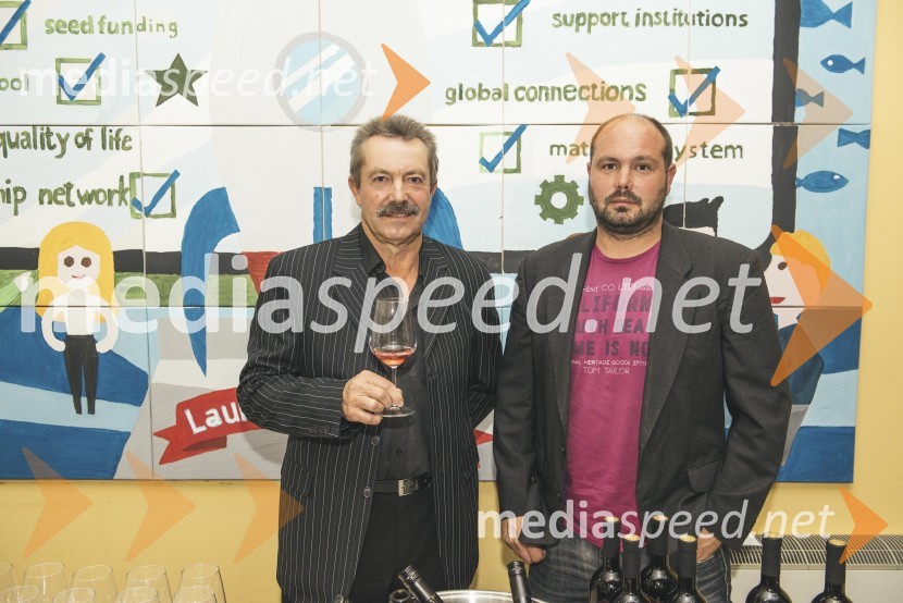  ... ;  Marko Jamšek,  Vina JamšekDelovna razmerja v podjetjih, predavanje