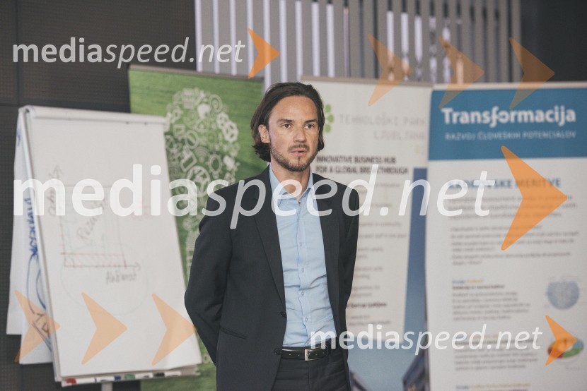  Tilen Tacol, odvetnikDelovna razmerja v podjetjih, predavanje