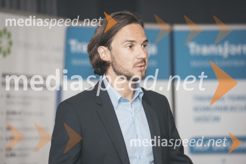  Tilen Tacol, odvetnikDelovna razmerja v podjetjih, predavanje