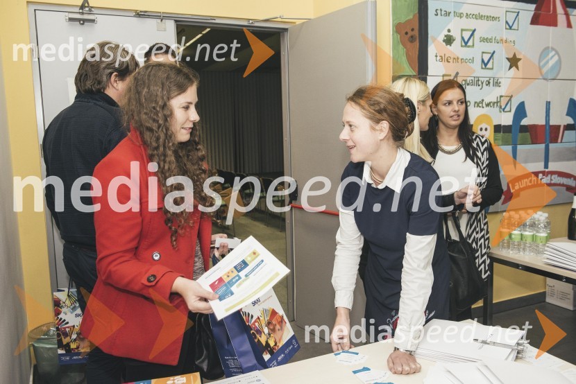  ... ;  Natalija Lužar, skrbnica ključnih strank, Transformacija d.o.o.Delovna razmerja v podjetjih, predavanje