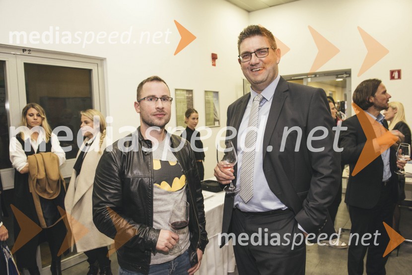  ... ;  Miha Bavec, poslovni trener in coach, Transformacija d.o.oDelovna razmerja v podjetjih, predavanje