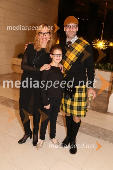  Tiberiu Marta, baletni plesalecSilfida, premiera baleta