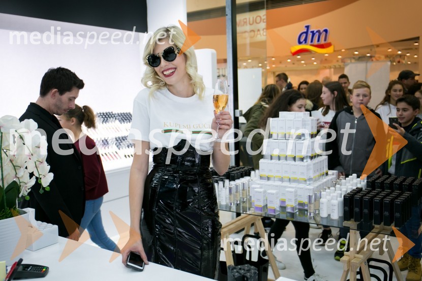  Denise Dame Meet & greet z Denise Dame