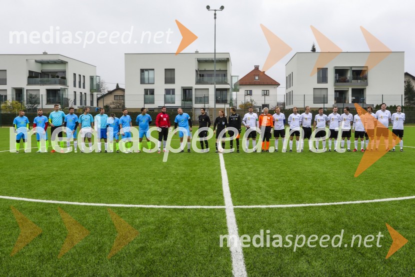 Vinska reprezentanca Slovenije proti reprezentanci Nemčije, prijateljska nogometna tekmaVinska reprezentanca Slovenije proti reprezentanci Nemčije, prijateljska nogometna tekma