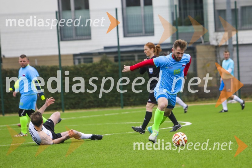  Gregor Leber Vračko,  nogometaš Vinske reprezentance Slovenije Vinska reprezentanca Slovenije proti reprezentanci Nemčije, prijateljska nogometna tekma