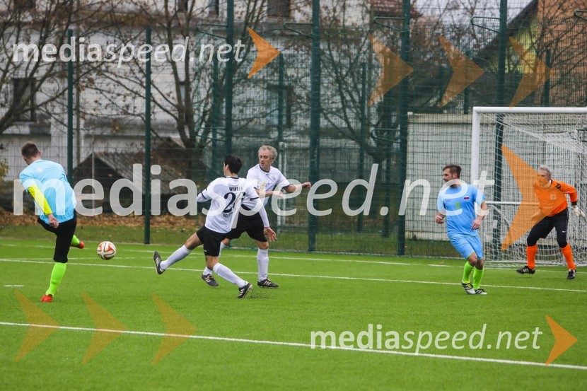 Vinska reprezentanca Slovenije proti reprezentanci Nemčije, prijateljska nogometna tekmaVinska reprezentanca Slovenije proti reprezentanci Nemčije, prijateljska nogometna tekma