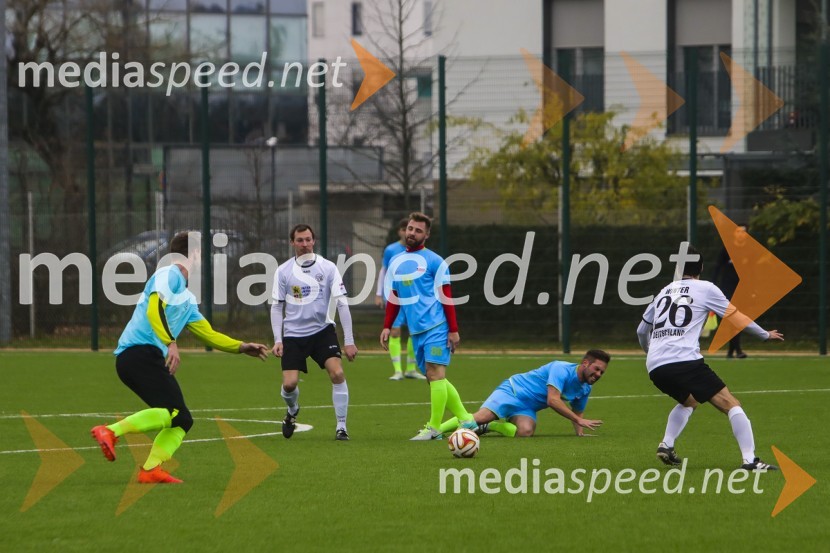  Tomaž Avguštin, nogometaš Vinske reprezentance Slovenije;  ... ;  Gregor Leber Vračko,  nogometaš Vinske reprezentance Slovenije ;  ... ;  Jure Veber, nogometaš Vinske reprezentance SlovenijeVinska reprezentanca Slovenije proti reprezentanci Nemčije, prijateljska nogometna tekma
