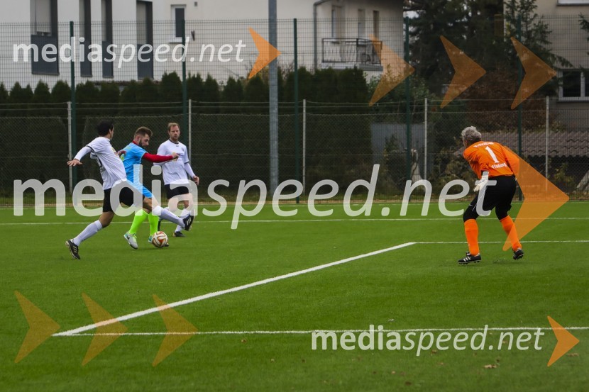 Vinska reprezentanca Slovenije proti reprezentanci Nemčije, prijateljska nogometna tekmaVinska reprezentanca Slovenije proti reprezentanci Nemčije, prijateljska nogometna tekma