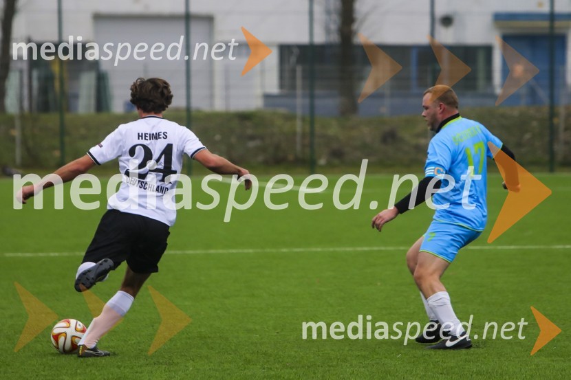  ... ;  Tomaž Ščurek, vina Ščurek, nogometaš Vinske reprezentance Slovenije Vinska reprezentanca Slovenije proti reprezentanci Nemčije, prijateljska nogometna tekma