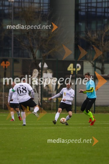 Vinska reprezentanca Slovenije proti reprezentanci Nemčije, prijateljska nogometna tekmaVinska reprezentanca Slovenije proti reprezentanci Nemčije, prijateljska nogometna tekma