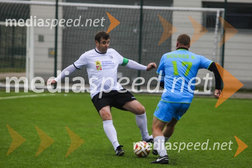  ... ;  Tomaž Ščurek, vina Ščurek, nogometaš Vinske reprezentance Slovenije Vinska reprezentanca Slovenije proti reprezentanci Nemčije, prijateljska nogometna tekma