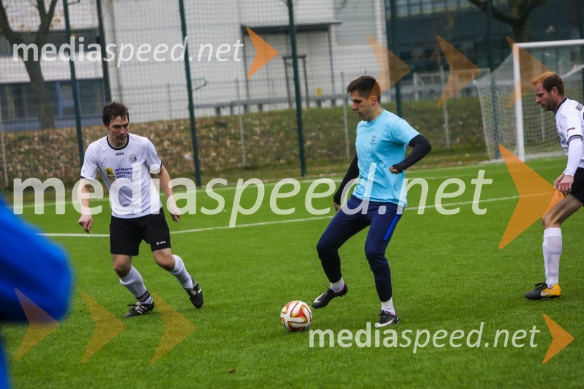  Grega  Iršič, nogometaš Vinske reprezentance SlovenijeVinska reprezentanca Slovenije proti reprezentanci Nemčije, prijateljska nogometna tekma