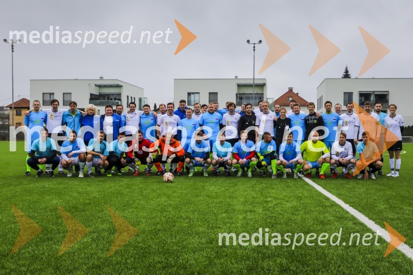 Vinska reprezentanca Slovenije proti reprezentanci Nemčije, prijateljska nogometna tekmaVinska reprezentanca Slovenije proti reprezentanci Nemčije, prijateljska nogometna tekma