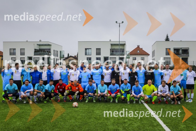 Vinska reprezentanca Slovenije proti reprezentanci Nemčije, prijateljska nogometna tekmaVinska reprezentanca Slovenije proti reprezentanci Nemčije, prijateljska nogometna tekma