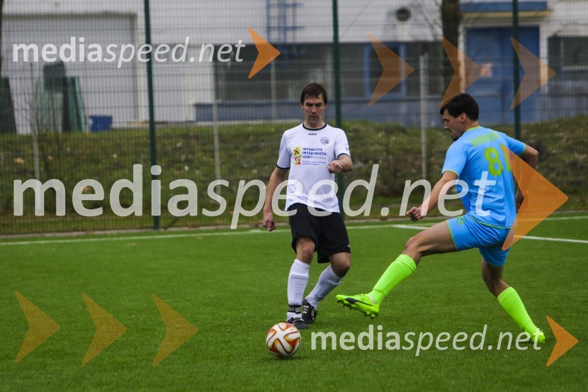  ... ;  Tomaž Domenis, nogometaš Vinske reprezentance SlovenijeVinska reprezentanca Slovenije proti reprezentanci Nemčije, prijateljska nogometna tekma