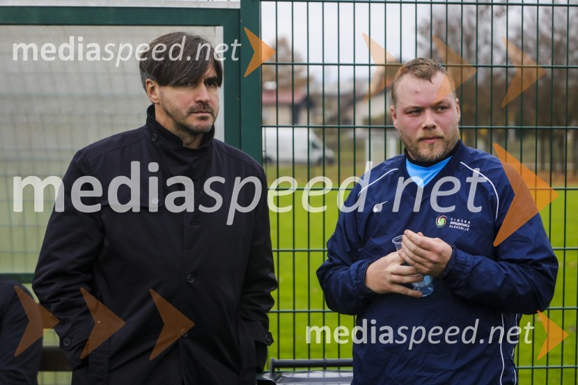  ... ;  Tomaž Ščurek, vina Ščurek, nogometaš Vinske reprezentance Slovenije Vinska reprezentanca Slovenije proti reprezentanci Nemčije, prijateljska nogometna tekma