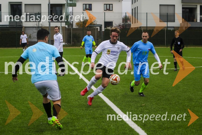 Vinska reprezentanca Slovenije proti reprezentanci Nemčije, prijateljska nogometna tekmaVinska reprezentanca Slovenije proti reprezentanci Nemčije, prijateljska nogometna tekma