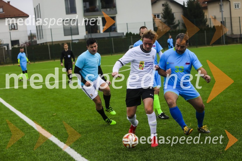  ... ;  Janko  Štrakl , nogometaš Vinske reprezentance SlovenijeVinska reprezentanca Slovenije proti reprezentanci Nemčije, prijateljska nogometna tekma