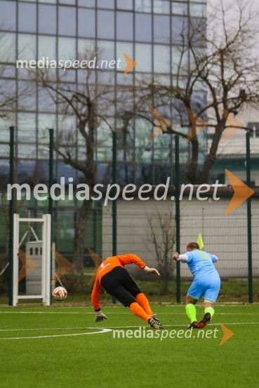 Vinska reprezentanca Slovenije proti reprezentanci Nemčije, prijateljska nogometna tekmaVinska reprezentanca Slovenije proti reprezentanci Nemčije, prijateljska nogometna tekma
