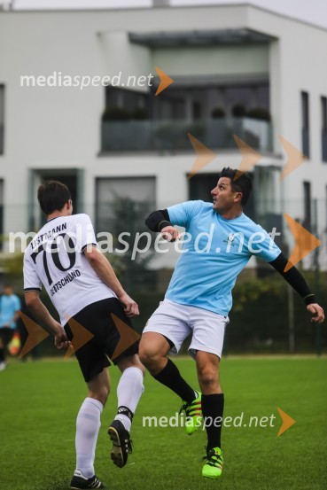  ... ;  Aleš Lašič, nogometaš Vinske reprezentance SlovenijeVinska reprezentanca Slovenije proti reprezentanci Nemčije, prijateljska nogometna tekma