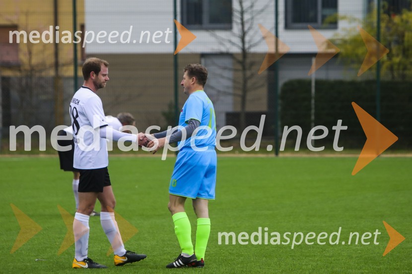  ... ;  Danilo Steyer,   vinar, Steyer Vina; vinski vitez, predsednik Vinske reprezentance SlovenijeVinska reprezentanca Slovenije proti reprezentanci Nemčije, prijateljska nogometna tekma