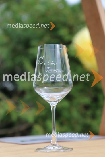 Uživaj lahkotno, uživaj odgovorno!