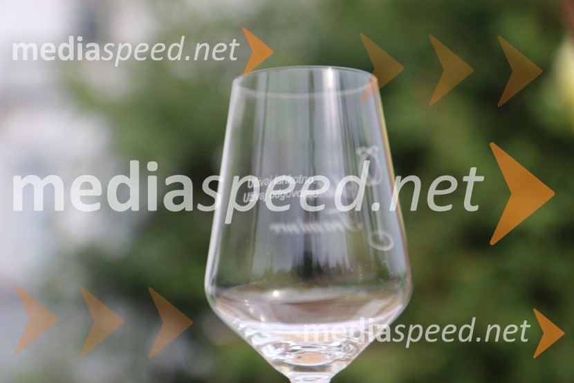 Uživaj lahkotno, uživaj odgovorno!