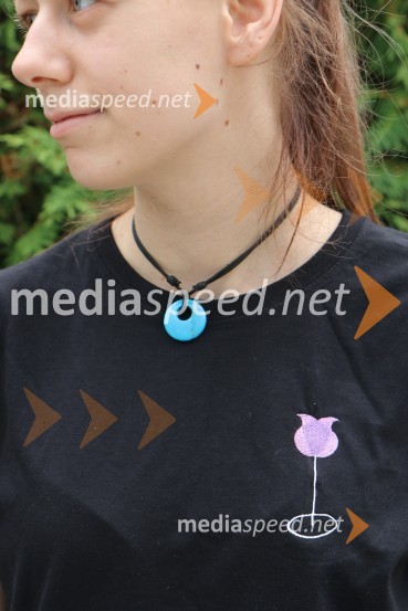 Uživaj lahkotno, uživaj odgovorno!