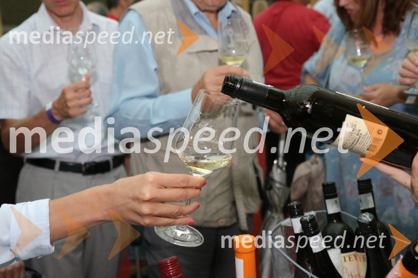 Uživaj lahkotno, uživaj odgovorno!