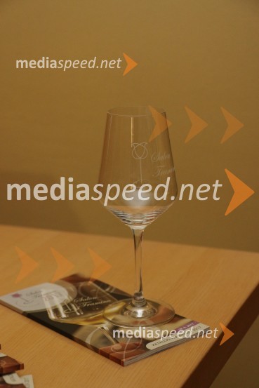 Uživaj lahkotno, uživaj odgovorno!