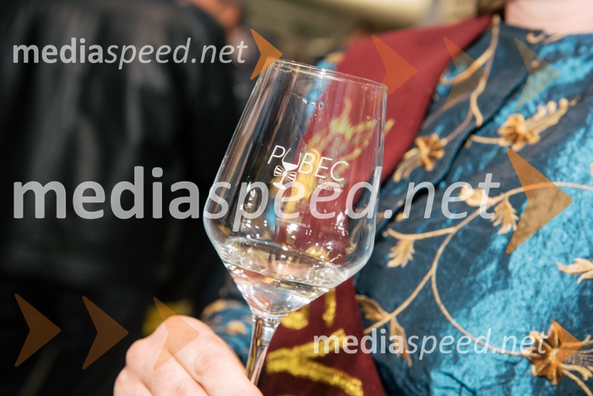 Uživaj lahkotno, uživaj odgovorno!