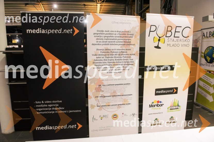 Uživaj lahkotno, uživaj odgovorno!