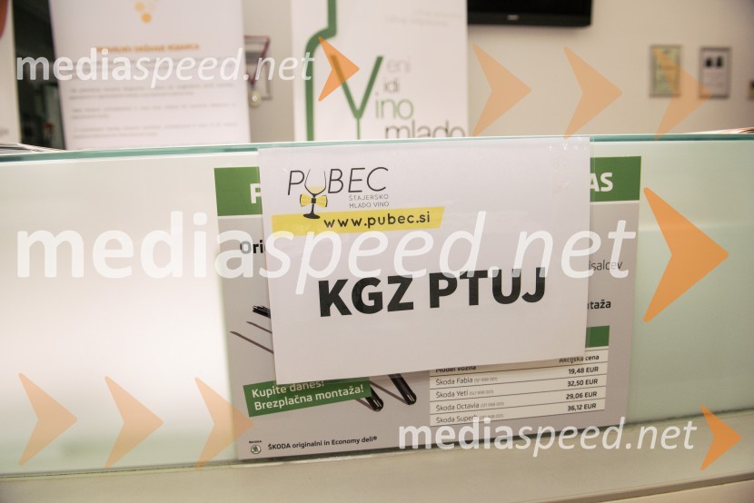 Uživaj lahkotno, uživaj odgovorno!