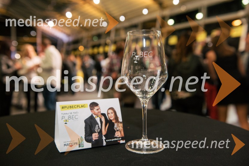 Uživaj lahkotno, uživaj odgovorno!