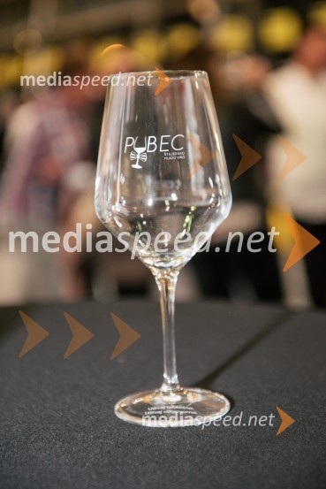 Uživaj lahkotno, uživaj odgovorno!