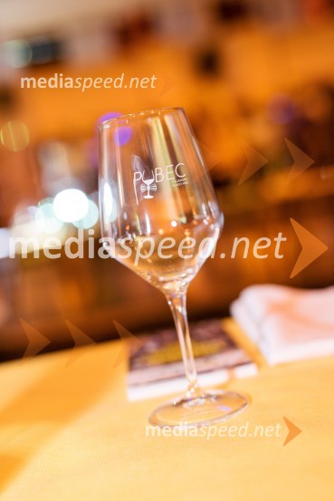 Uživaj lahkotno, uživaj odgovorno!