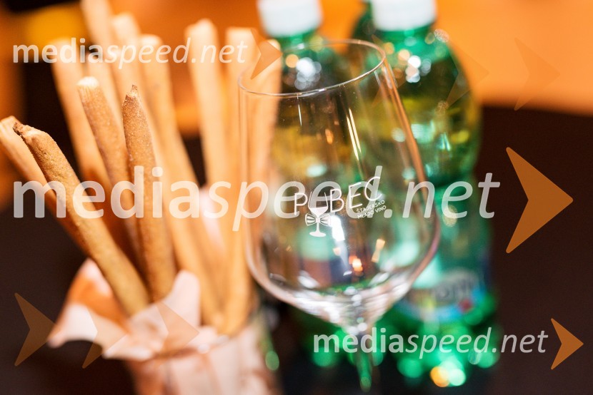 Uživaj lahkotno, uživaj odgovorno!