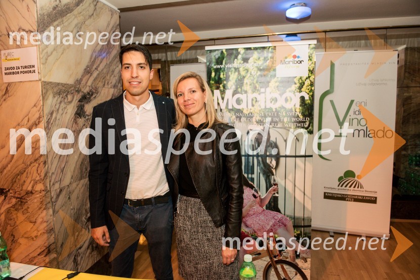 Uživaj lahkotno, uživaj odgovorno!