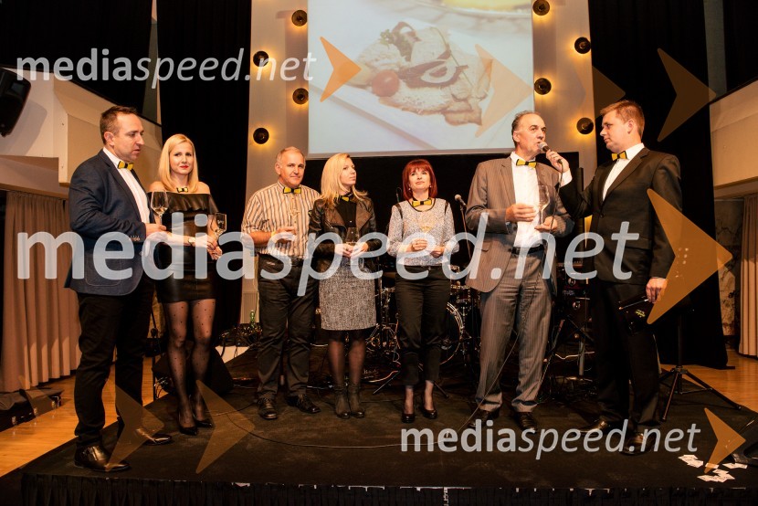 Uživaj lahkotno, uživaj odgovorno!