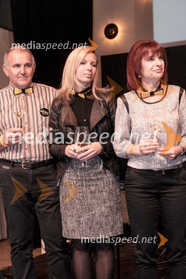 Uživaj lahkotno, uživaj odgovorno!