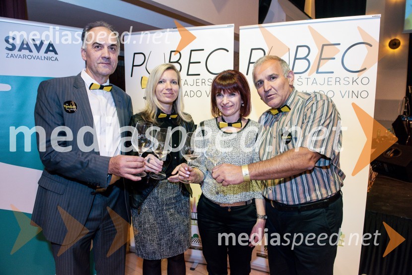 Uživaj lahkotno, uživaj odgovorno!