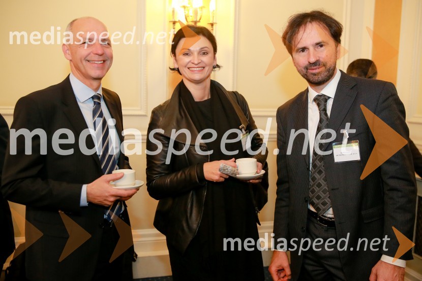  ... ;  ... ;  Andrej Kuplenk, direktor, ABC NEPREMIČNINEInvest in Slovenija, konferenca