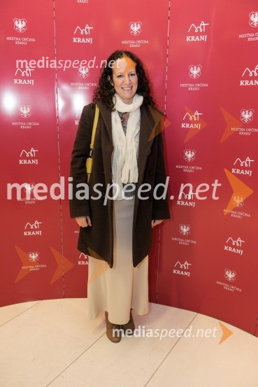 S slavnostno akademijo obeležili praznik Mestne občine Kranj in zadnje leto županovanja Boštjana Trilarja