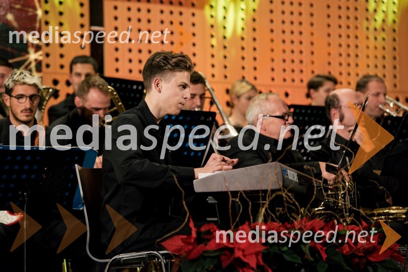 S slavnostno akademijo obeležili praznik Mestne občine Kranj in zadnje leto županovanja Boštjana Trilarja