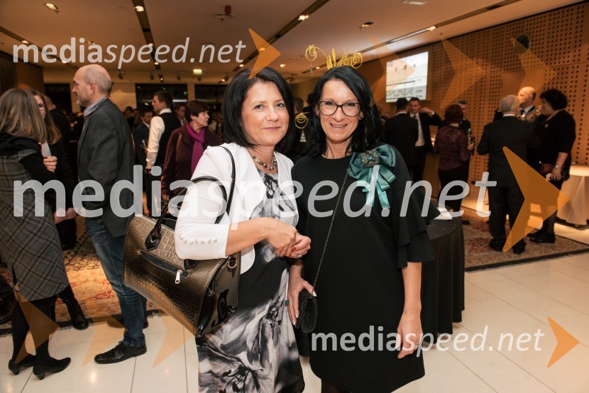 S slavnostno akademijo obeležili praznik Mestne občine Kranj in zadnje leto županovanja Boštjana Trilarja
