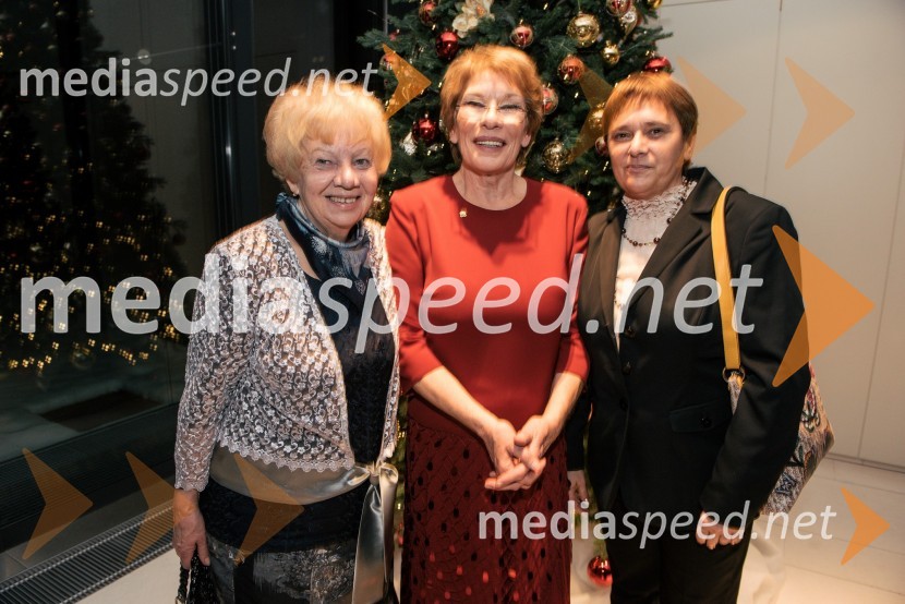  ... ;  Metka  Štok;  Zdenka KatkičS slavnostno akademijo obeležili praznik Mestne občine Kranj in zadnje leto županovanja Boštjana Trilarja