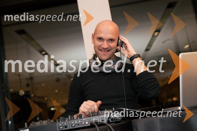 S slavnostno akademijo obeležili praznik Mestne občine Kranj in zadnje leto županovanja Boštjana Trilarja