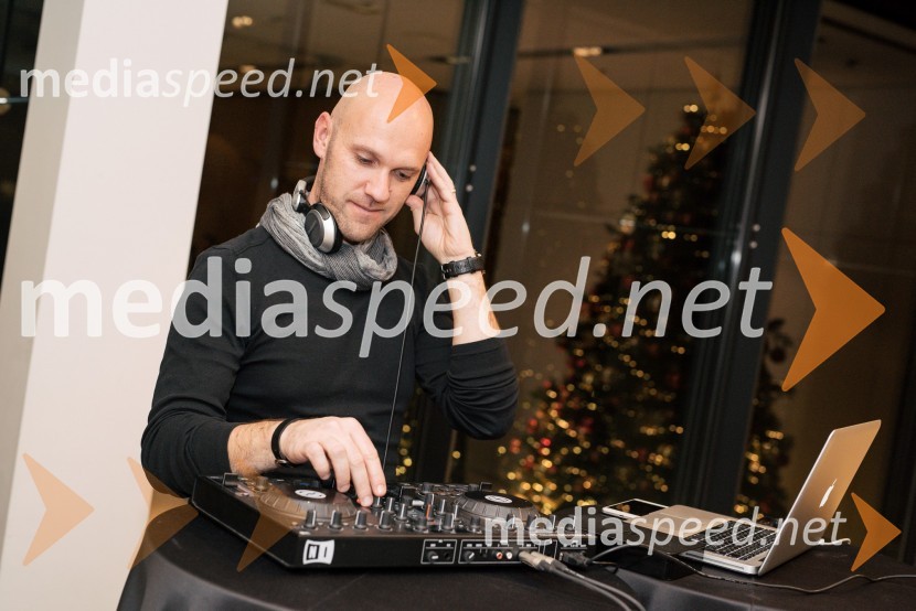 S slavnostno akademijo obeležili praznik Mestne občine Kranj in zadnje leto županovanja Boštjana Trilarja